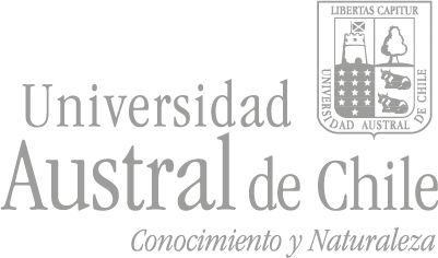 Universidad Austral de Chile
